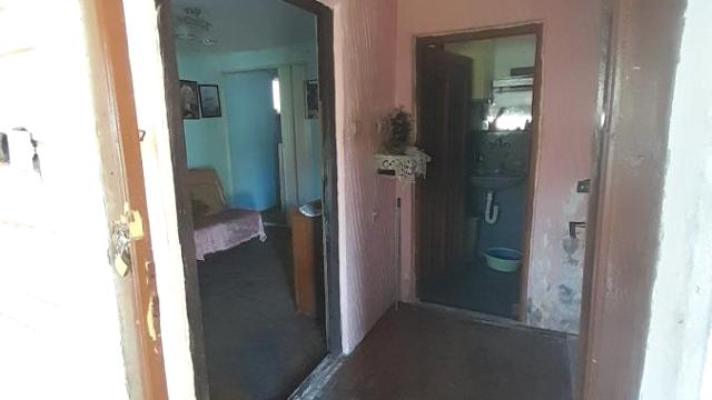 Kuća, Trosoban, Prodaja, 64m2, Ribare, Okolno mesto, Jagodina