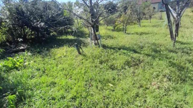 Kuća, Trosoban, Prodaja, 64m2, Ribare, Okolno mesto, Jagodina