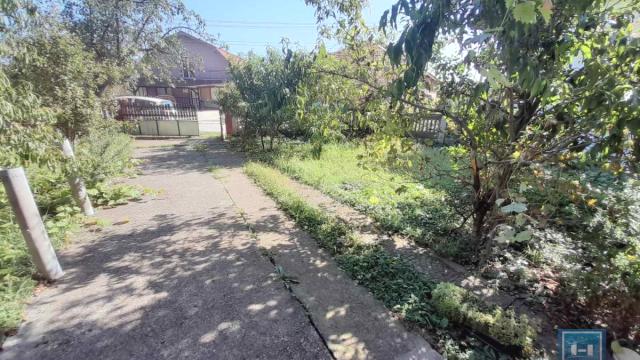 Kuća, Trosoban, Prodaja, 64m2, Ribare, Okolno mesto, Jagodina