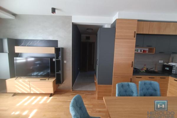 prodaja, stanova,
zlatibor, 424430, stan