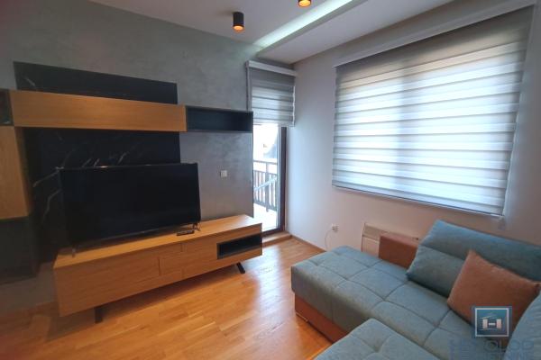 prodaja, stanova,
zlatibor, 424432, stan