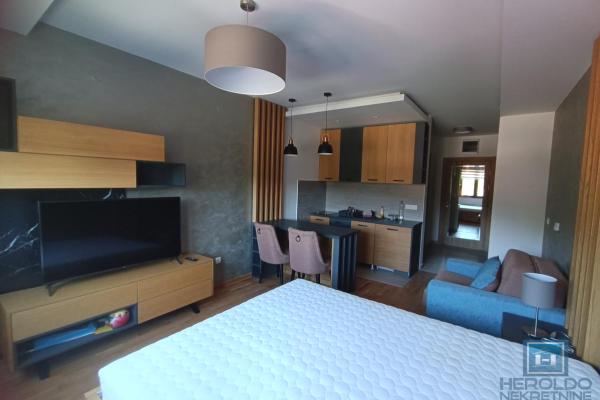 prodaja, stanova,
zlatibor, 424433, stan