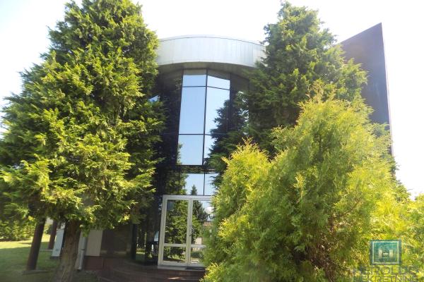 izdavanje, poslovni-prostor,
7-juli-grad-paracin, 425026, poslovni-prostor