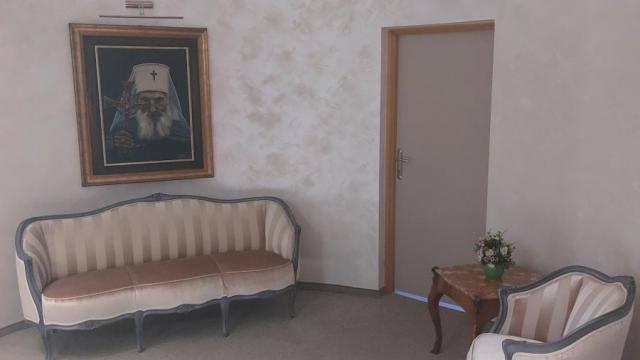 Poslovni prostor, Izdavanje, 270m2, 7. juli, Gradska lokacija, Paraćin