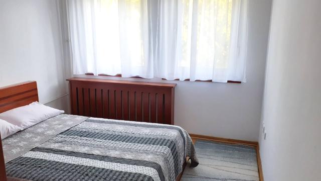 Stan, Trosoban, Izdavanje, 81m2, Veljka Lukića-Kurjaka