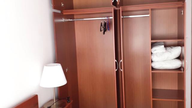Stan, Trosoban, Izdavanje, 81m2, Veljka Lukića-Kurjaka