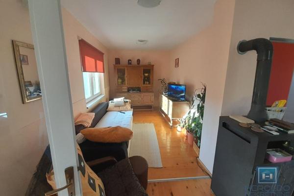 prodaja, kuca,
grad-cuprija, 425640, petosoban