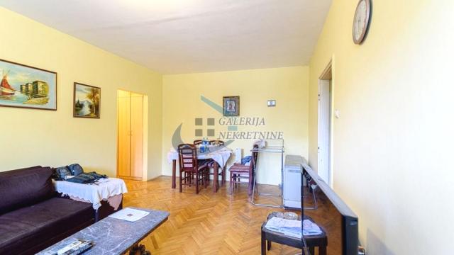 Stan, Troiposoban, Prodaja, 77m2, Braće Jerković, Voždovac, Braće Jerković