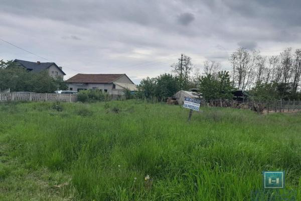 prodaja, plac,
cuprija, 426250, plac