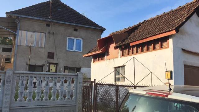 Kuća, četvorosoban, Prodaja, 150m2, Okolno mesto, Svilajnac