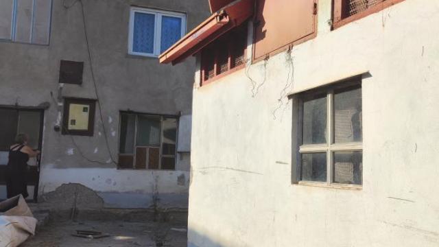 Kuća, četvorosoban, Prodaja, 150m2, Okolno mesto, Svilajnac