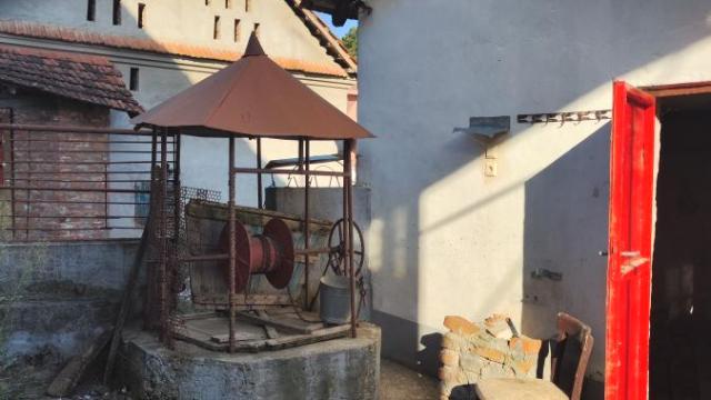 Kuća, četvorosoban, Prodaja, 150m2, Okolno mesto, Svilajnac