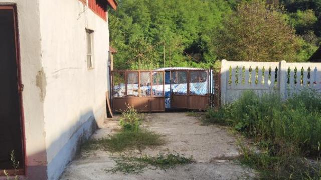 Kuća, četvorosoban, Prodaja, 150m2, Okolno mesto, Svilajnac