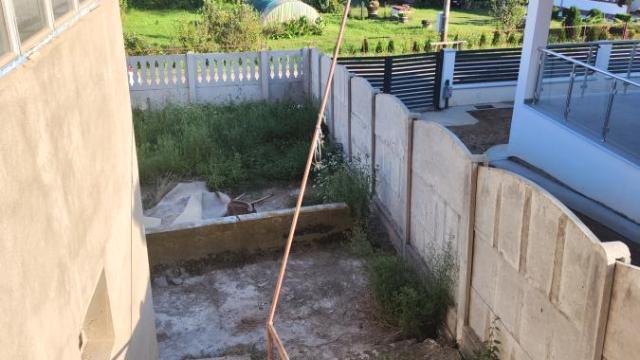 Kuća, četvorosoban, Prodaja, 150m2, Okolno mesto, Svilajnac