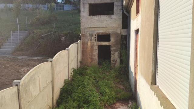 Kuća, četvorosoban, Prodaja, 150m2, Okolno mesto, Svilajnac