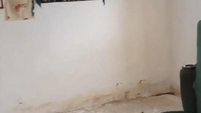Kuća, četvorosoban, Prodaja, 150m2, Okolno mesto, Svilajnac