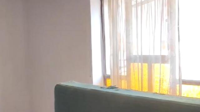 Kuća, četvorosoban, Prodaja, 150m2, Okolno mesto, Svilajnac