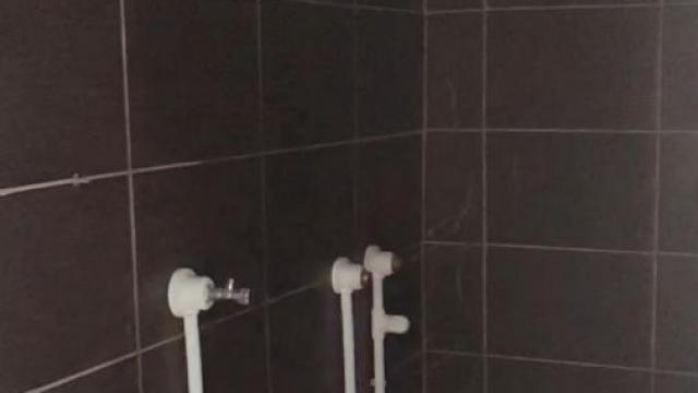 Kuća, četvorosoban, Prodaja, 150m2, Okolno mesto, Svilajnac