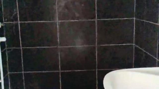 Kuća, četvorosoban, Prodaja, 150m2, Okolno mesto, Svilajnac