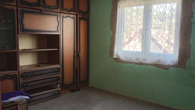 Kuća, četvorosoban, Prodaja, 150m2, Okolno mesto, Svilajnac