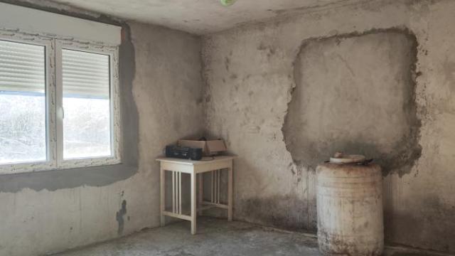 Kuća, četvorosoban, Prodaja, 150m2, Okolno mesto, Svilajnac