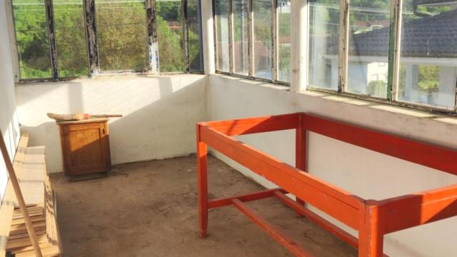 Kuća, četvorosoban, Prodaja, 150m2, Okolno mesto, Svilajnac