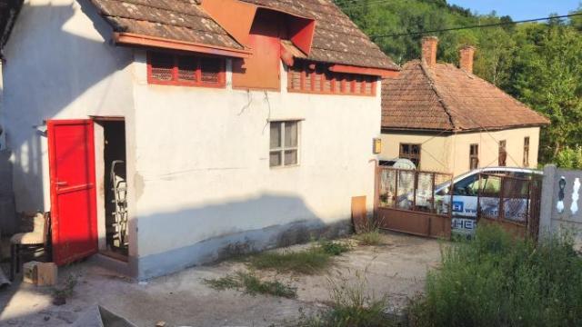 Kuća, četvorosoban, Prodaja, 150m2, Okolno mesto, Svilajnac