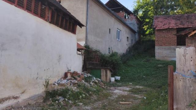 Kuća, četvorosoban, Prodaja, 150m2, Okolno mesto, Svilajnac