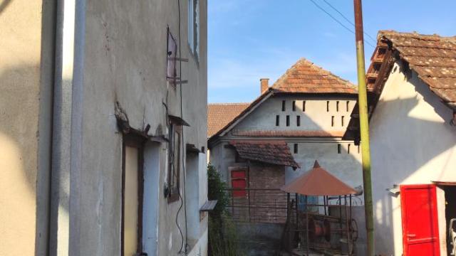 Kuća, četvorosoban, Prodaja, 150m2, Okolno mesto, Svilajnac