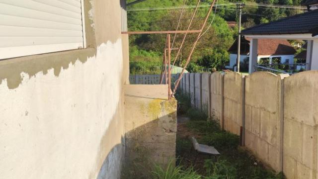 Kuća, četvorosoban, Prodaja, 150m2, Okolno mesto, Svilajnac