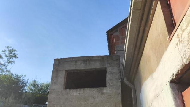 Kuća, četvorosoban, Prodaja, 150m2, Okolno mesto, Svilajnac