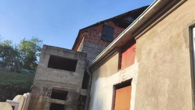 Kuća, četvorosoban, Prodaja, 150m2, Okolno mesto, Svilajnac