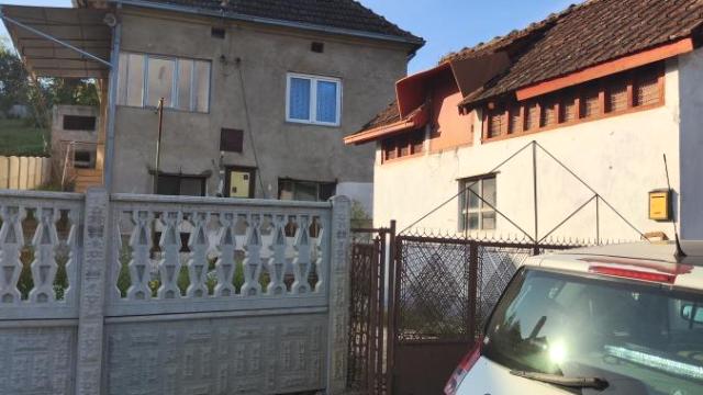 Kuća, četvorosoban, Prodaja, 150m2, Okolno mesto, Svilajnac