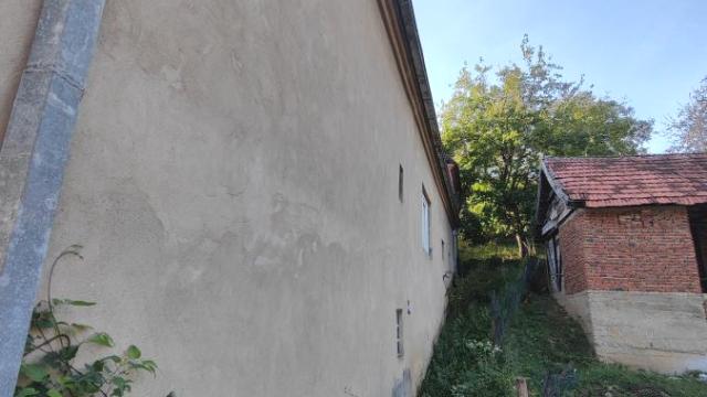 Kuća, četvorosoban, Prodaja, 150m2, Okolno mesto, Svilajnac