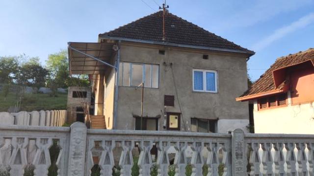 Kuća, četvorosoban, Prodaja, 150m2, Okolno mesto, Svilajnac