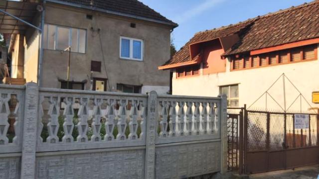 Kuća, četvorosoban, Prodaja, 150m2, Okolno mesto, Svilajnac