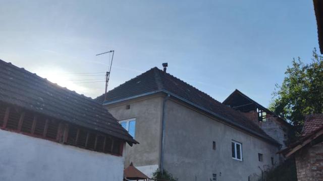 Kuća, četvorosoban, Prodaja, 150m2, Okolno mesto, Svilajnac