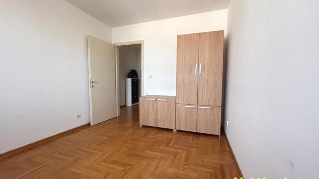 Stan, četvorosoban, Prodaja, 78m2, Braće Jerković, Voždovac, Mate Miloševića