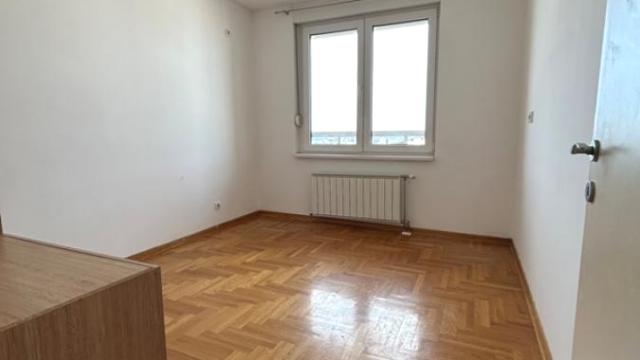 Stan, četvorosoban, Prodaja, 78m2, Braće Jerković, Voždovac, Mate Miloševića