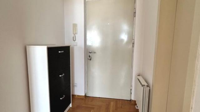 Stan, četvorosoban, Prodaja, 78m2, Braće Jerković, Voždovac, Mate Miloševića