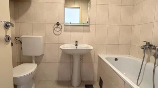 Stan, četvorosoban, Prodaja, 78m2, Braće Jerković, Voždovac, Mate Miloševića