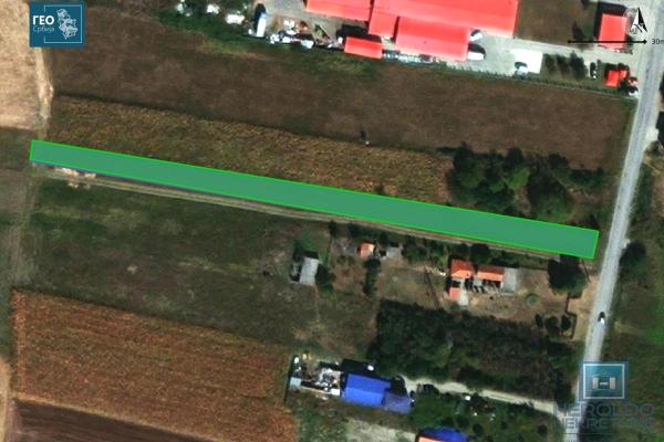 prodaja, plac,
supska-opstina-cuprija, 428671, plac