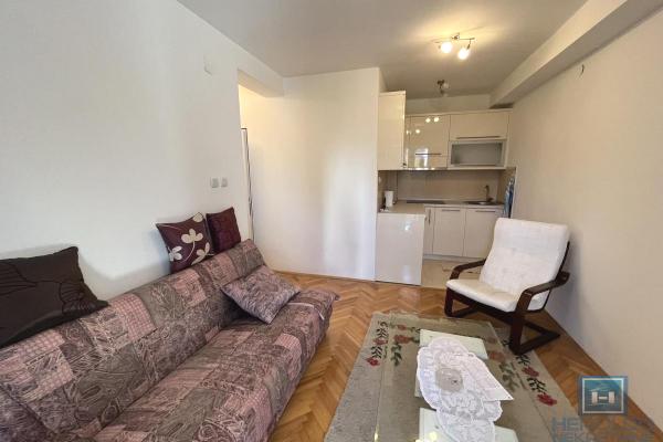 prodaja, stanova,
jagodina, 428667, jednosoban