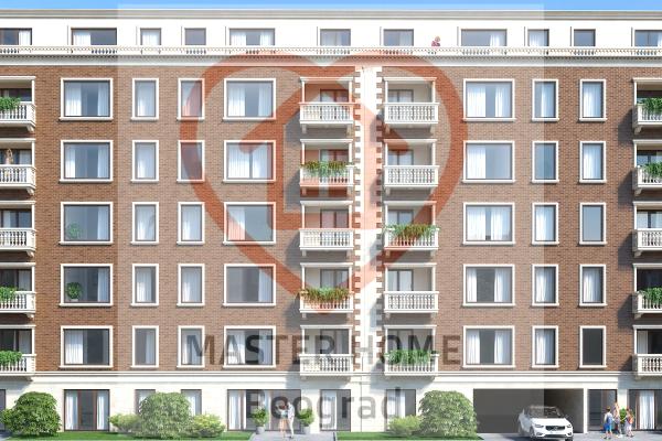 prodaja, stanova,
beograd, 429290, cetvorosoban-loznicka