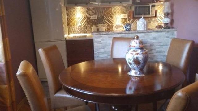 Stan, Dvosoban, Prodaja, 52m2, Karaburma, Palilula, Maljenska