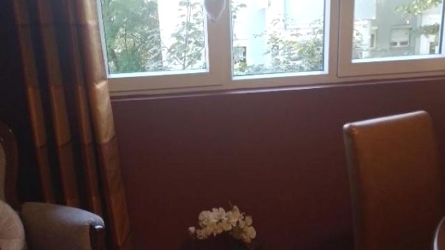 Stan, Dvosoban, Prodaja, 52m2, Karaburma, Palilula, Maljenska