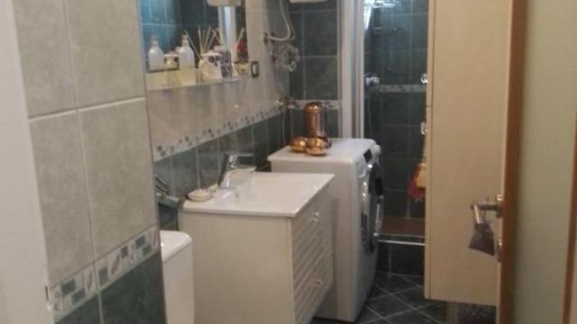 Stan, Dvosoban, Prodaja, 52m2, Karaburma, Palilula, Maljenska