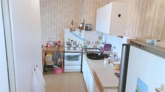 Stan, Dvosoban, Prodaja, 56m2, Mirijevo, Zvezdara, Matice srpske