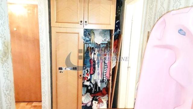 Stan, Dvosoban, Prodaja, 56m2, Mirijevo, Zvezdara, Matice srpske