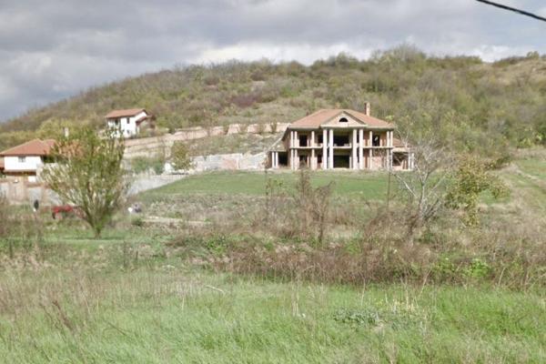 prodaja, plac,
beograd, 432091, slanci